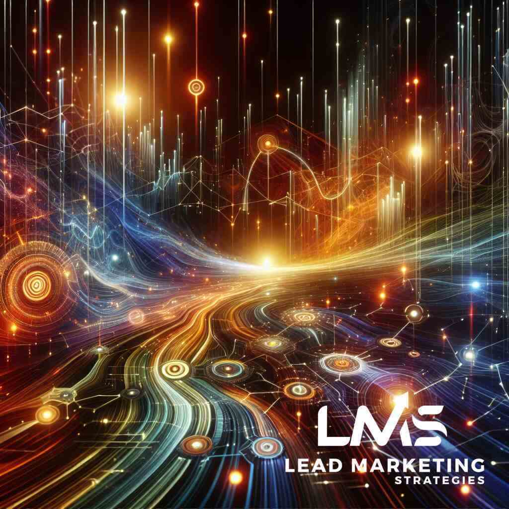 The Ultimate Guide to Client-Centric Legal SEO