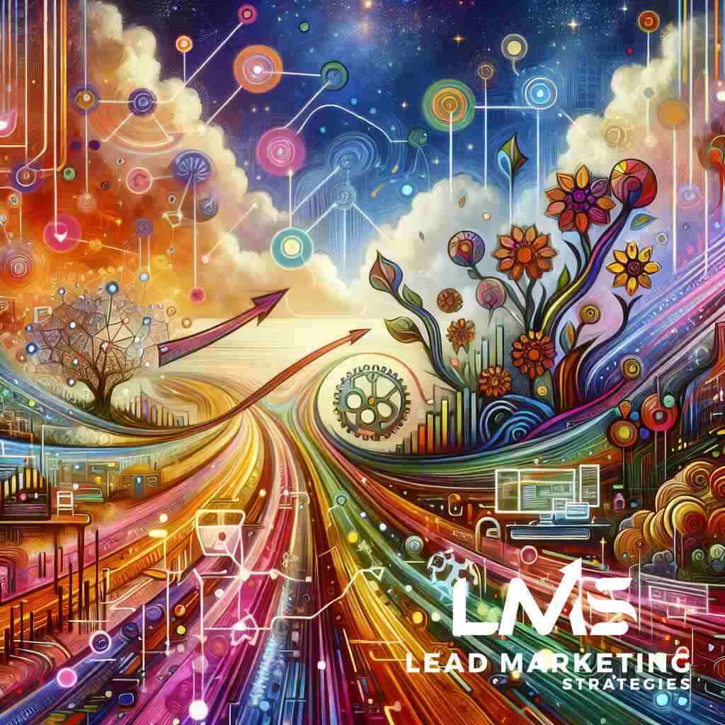 Top 10 Skills to Elevate Your Legal Digital Marketing