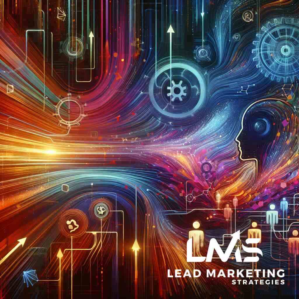 Top 10 Skills to Elevate Your Legal Digital Marketing