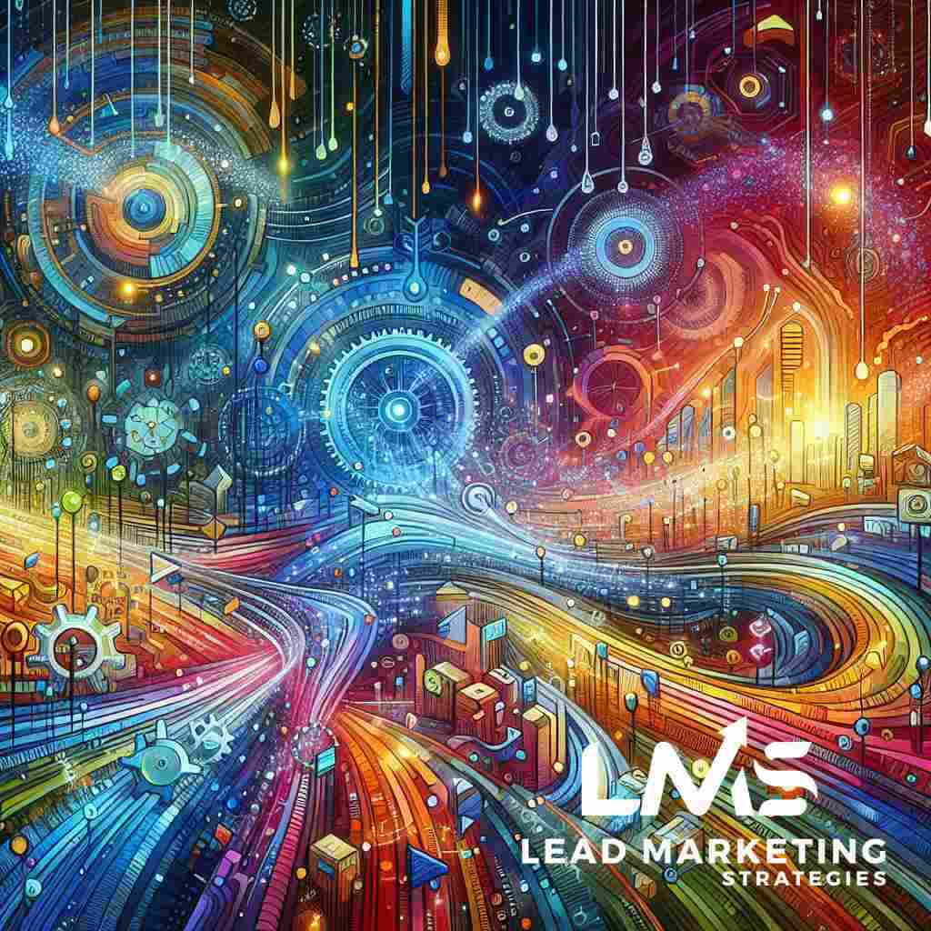 Top 10 Skills to Elevate Your Legal Digital Marketing