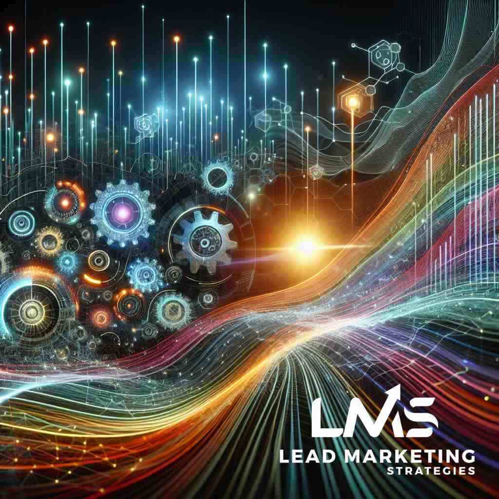 Ultimate Guide to Client Acquisition Strategies 2025