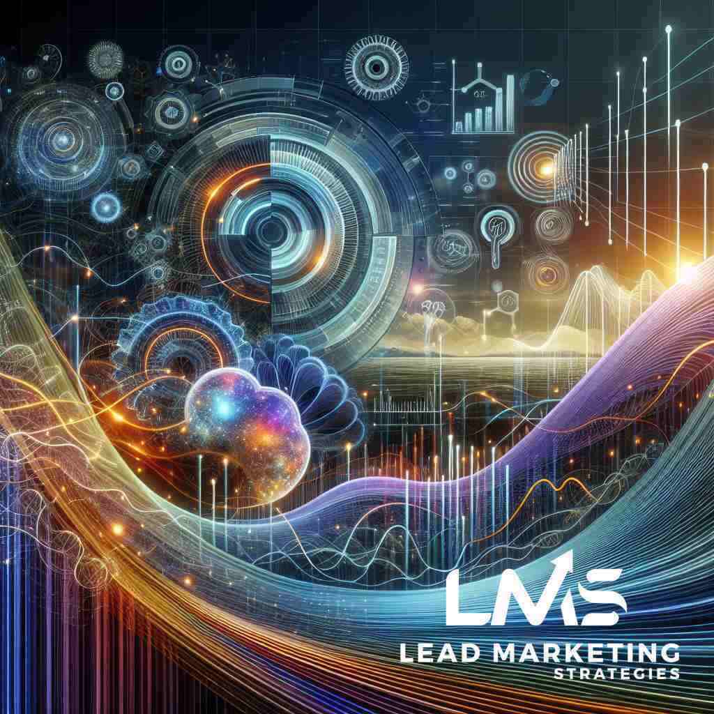 Ultimate Guide to Client Acquisition Strategies 2025