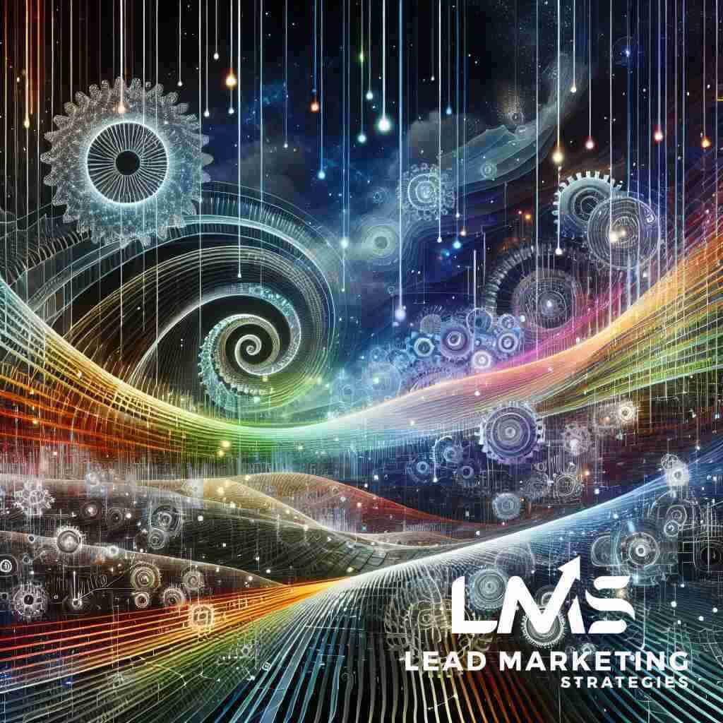 Ultimate Guide to Client Acquisition Strategies 2025