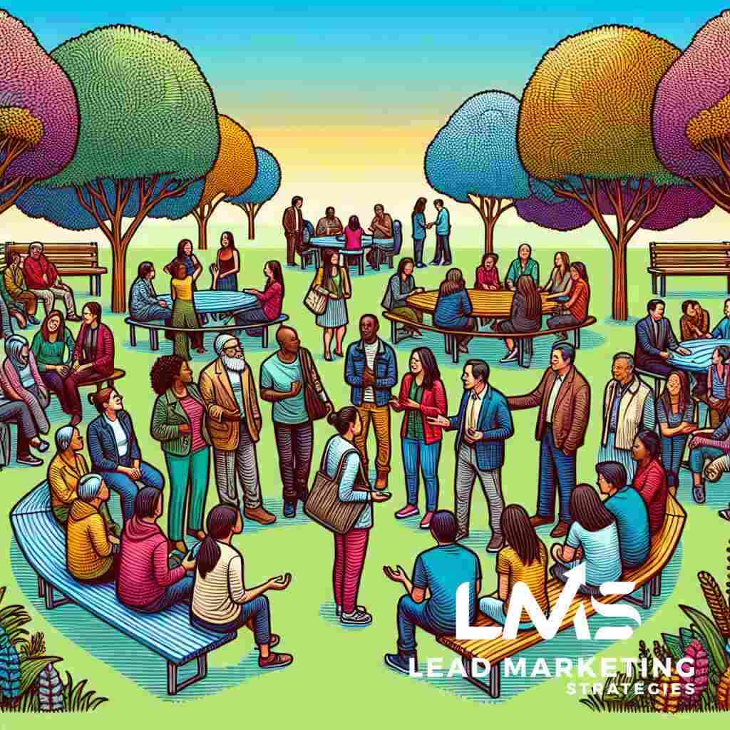 Ultimate Guide to Engaging Legal Clients Near You