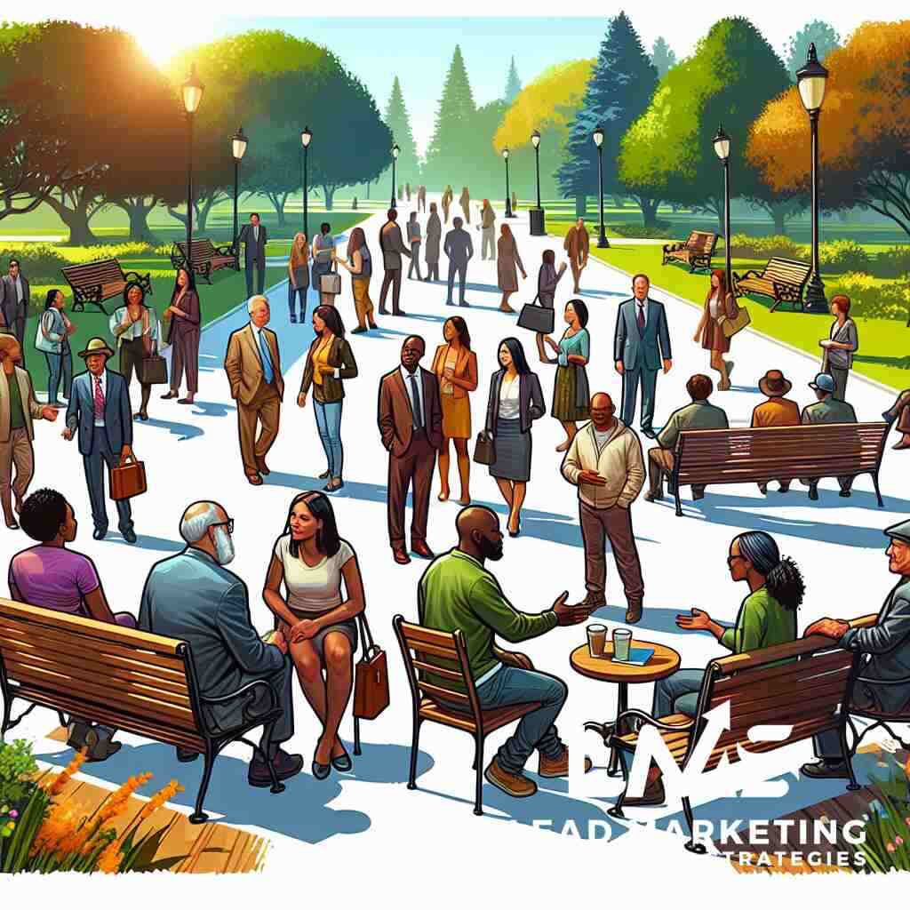 Ultimate Guide to Engaging Legal Clients Near You