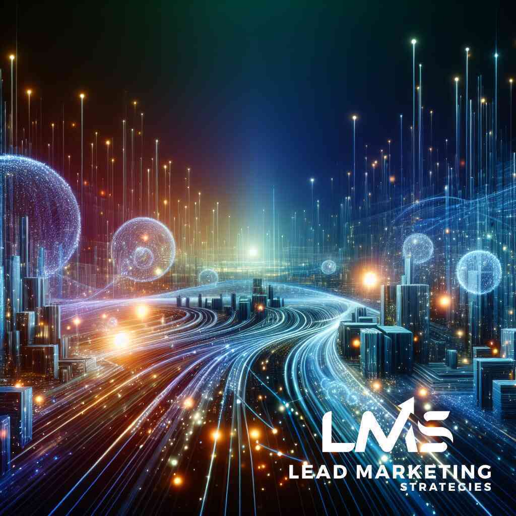 Understanding How Legal Brand Development Impacts SEO