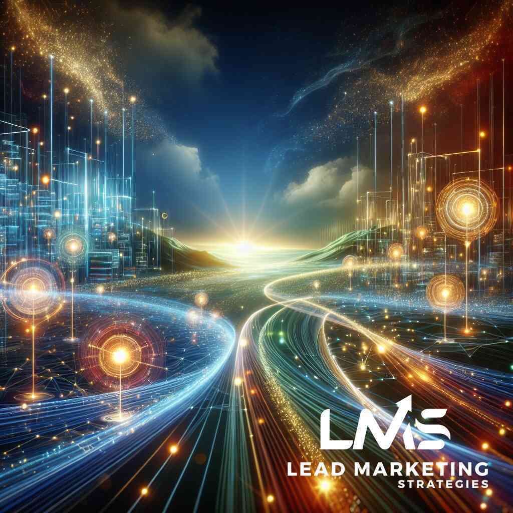 Understanding How Legal Brand Development Impacts SEO