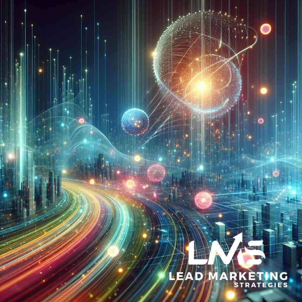 Understanding How Legal Brand Development Impacts SEO