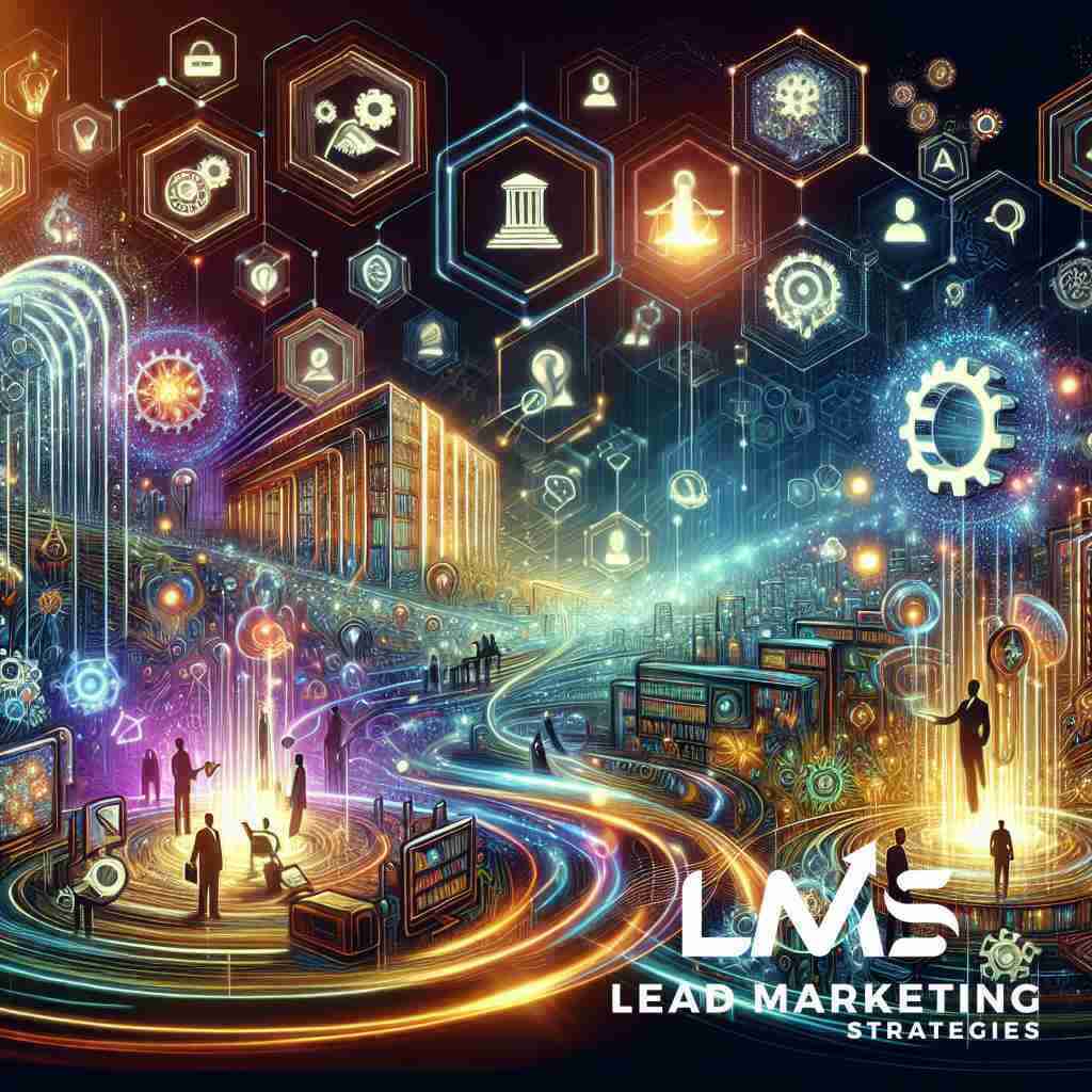 Understanding Legal Branding Under Modern Marketing