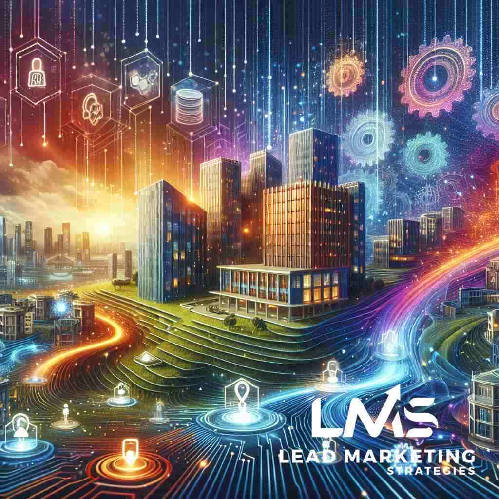 Understanding Legal Branding Under Modern Marketing