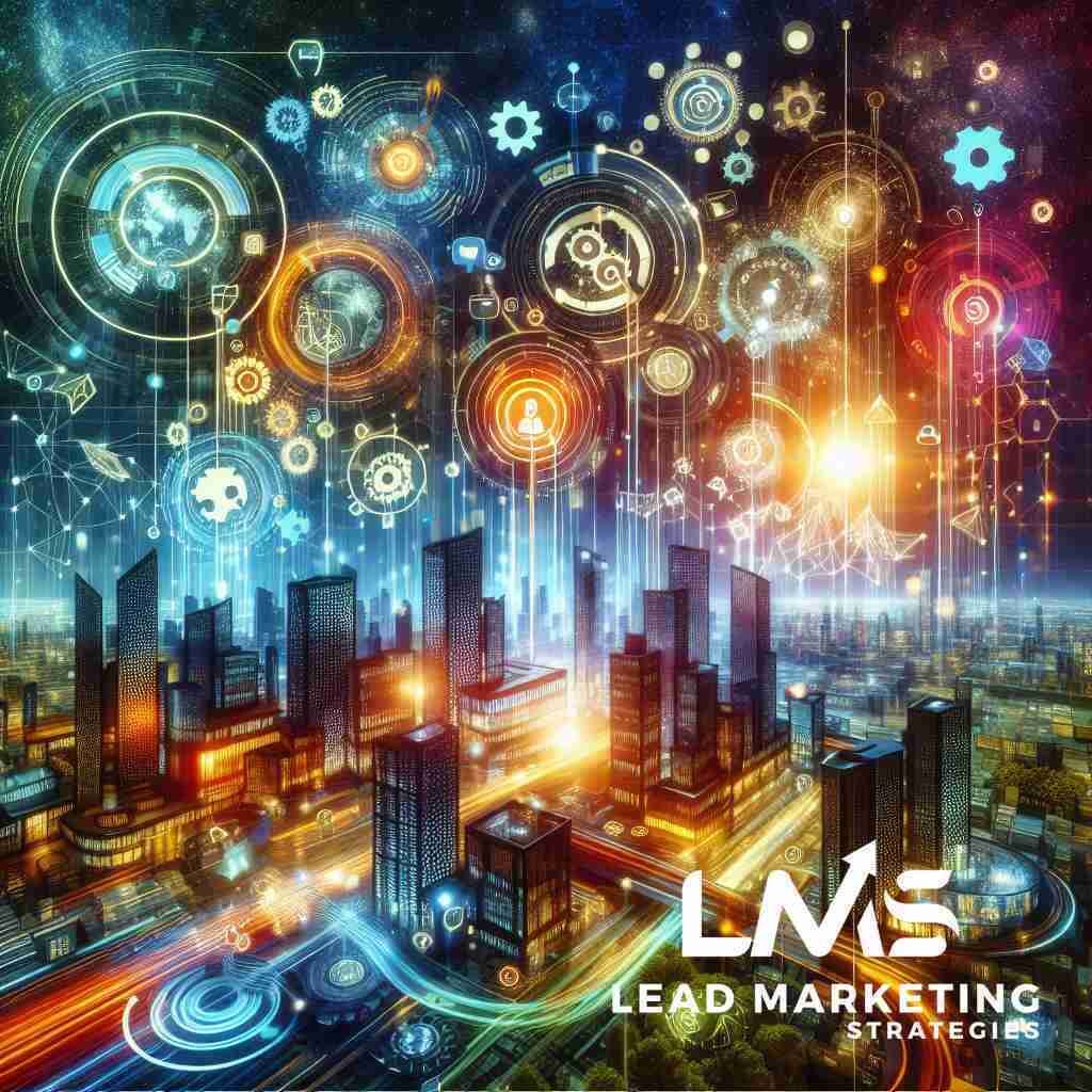 Understanding Legal Branding Under Modern Marketing