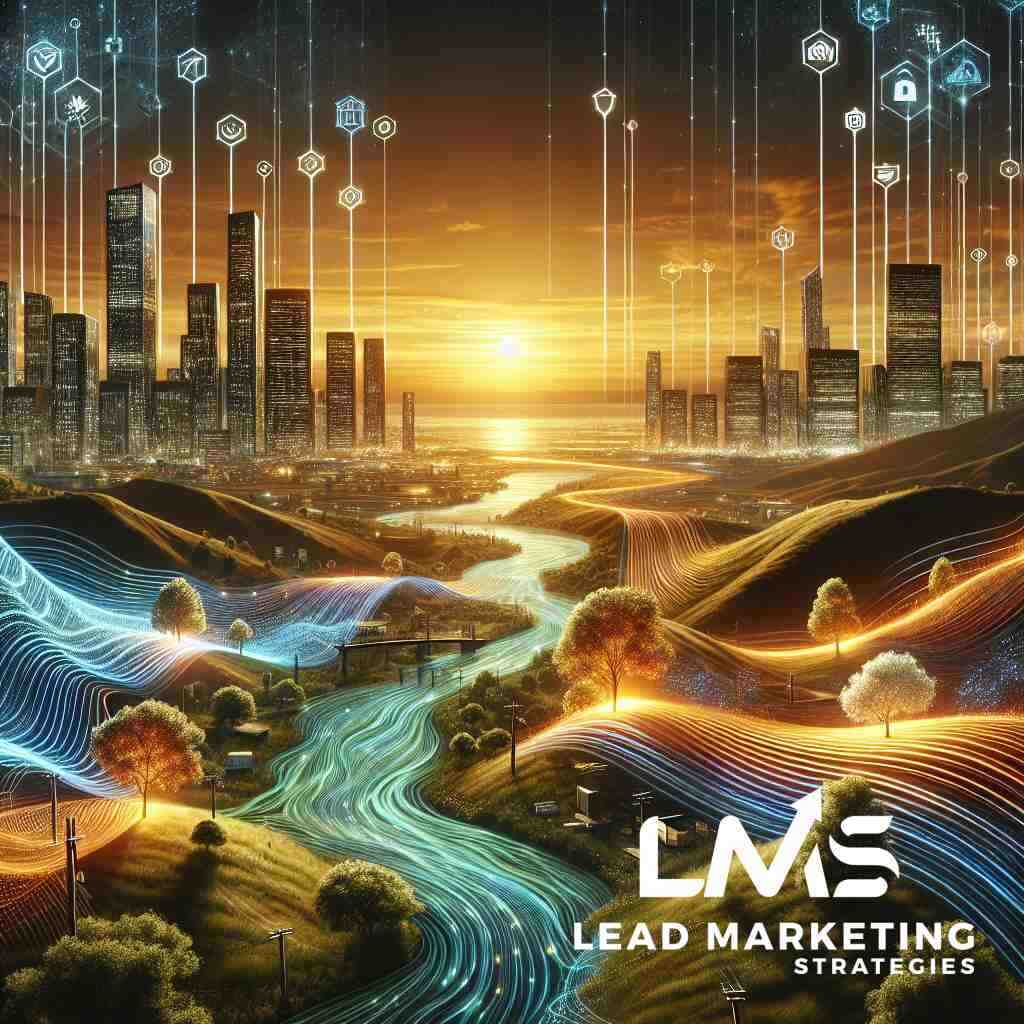 Exploring Legal Content Insights for Firms in California