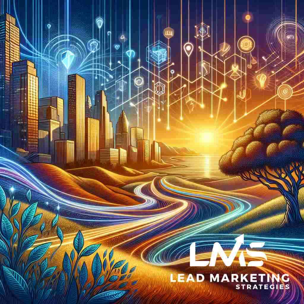 Exploring Legal Content Insights for Firms in California