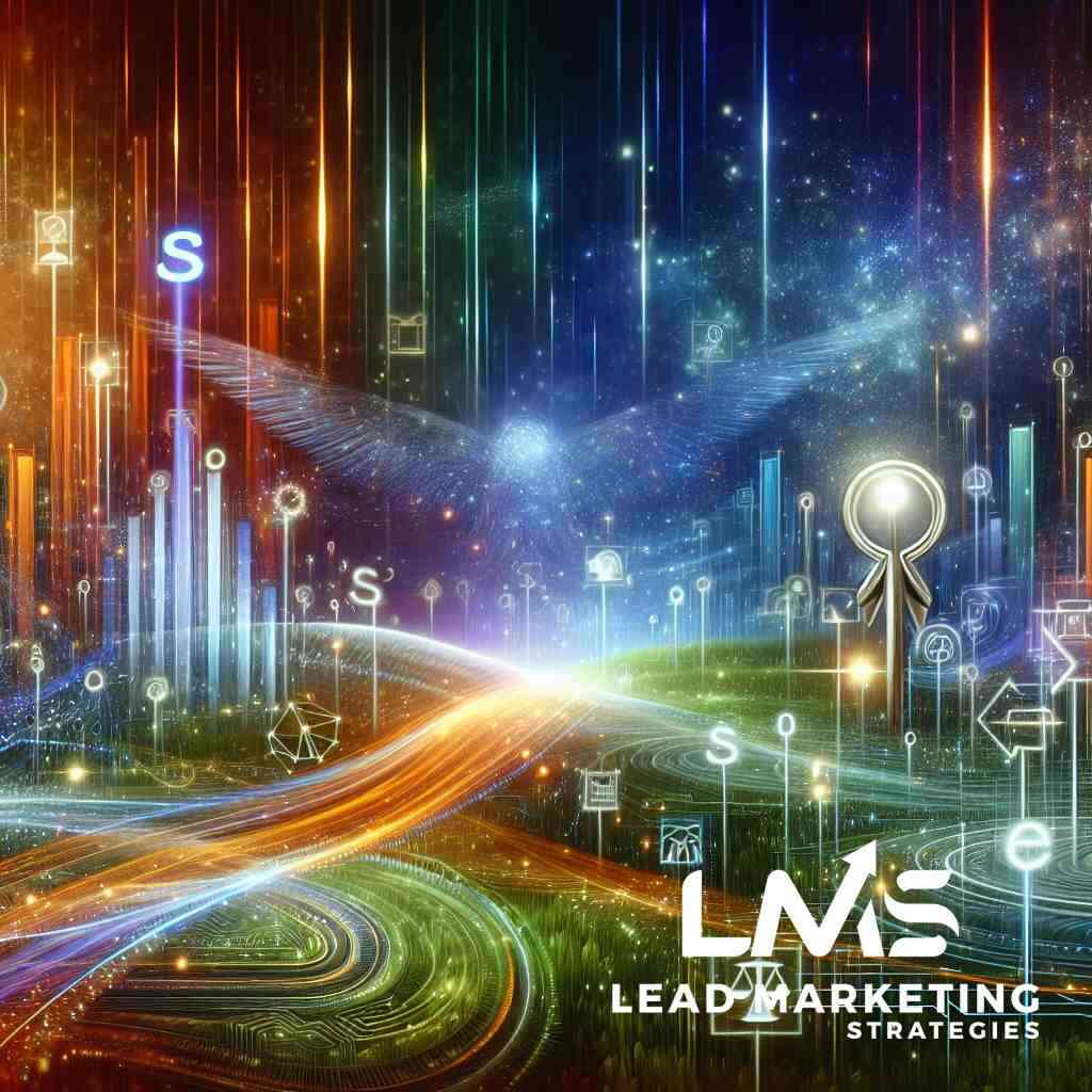 Exploring the Intersection of Legal SEO and Trust