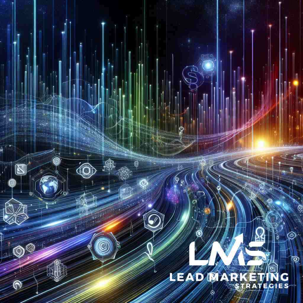 Exploring the Intersection of Legal SEO and Trust