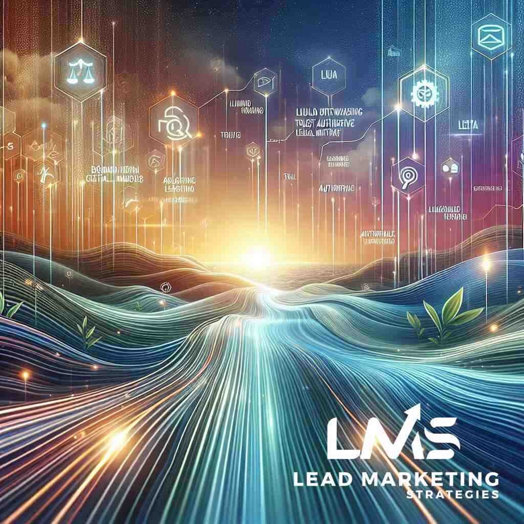 Exploring the Intersection of Legal SEO and Trust