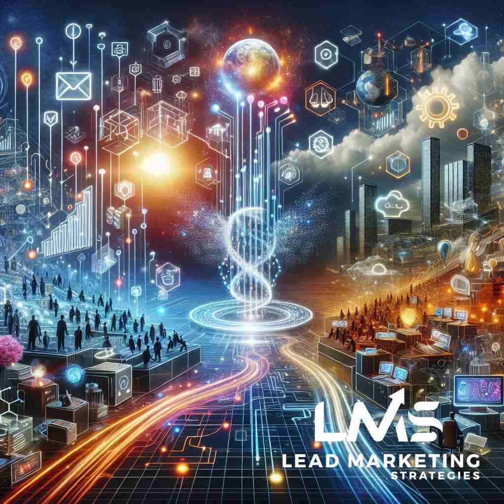 How to Elevate Your Legal Content Strategy in 2025