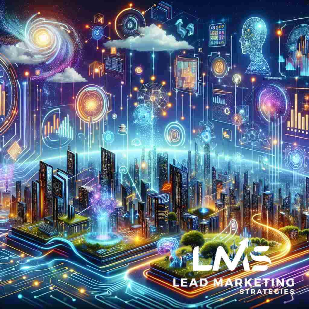 How to Elevate Your Legal Content Strategy in 2025