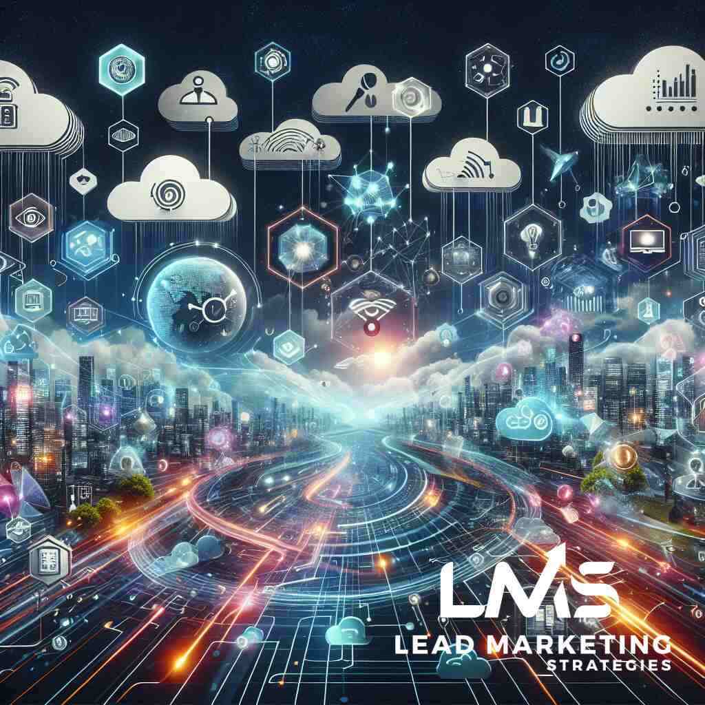 How to Elevate Your Legal Content Strategy in 2025