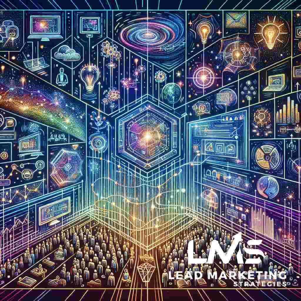 Law Firm Marketing Strategies for Future-Ready Growth