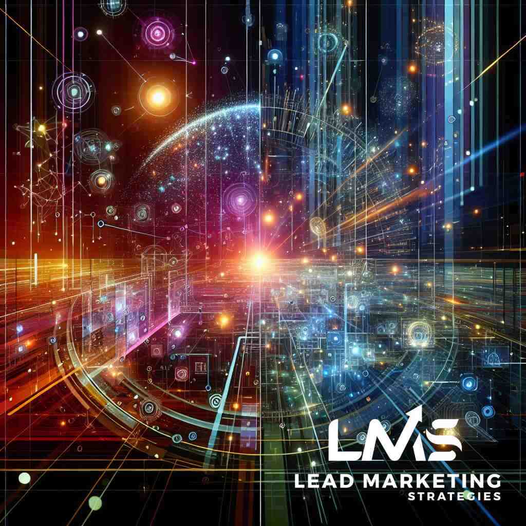 Law Firm Marketing Strategies for Future-Ready Growth