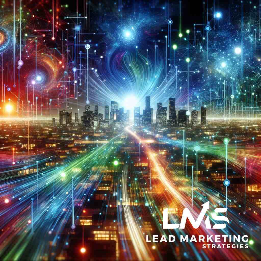 Revolutionizing Law Firm Presence with Marketing Tactics