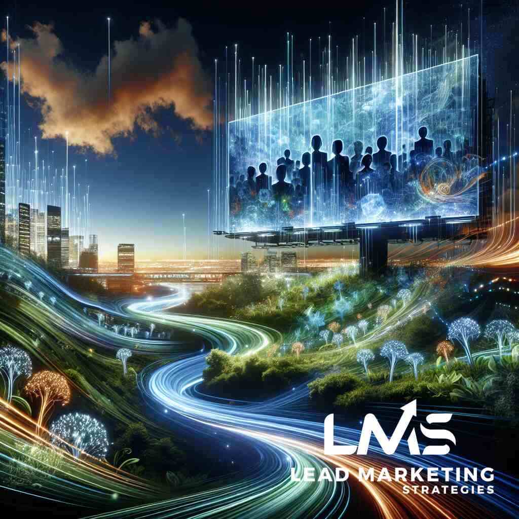 Top Strategies Law Firm Marketing Strategies for Arkansas