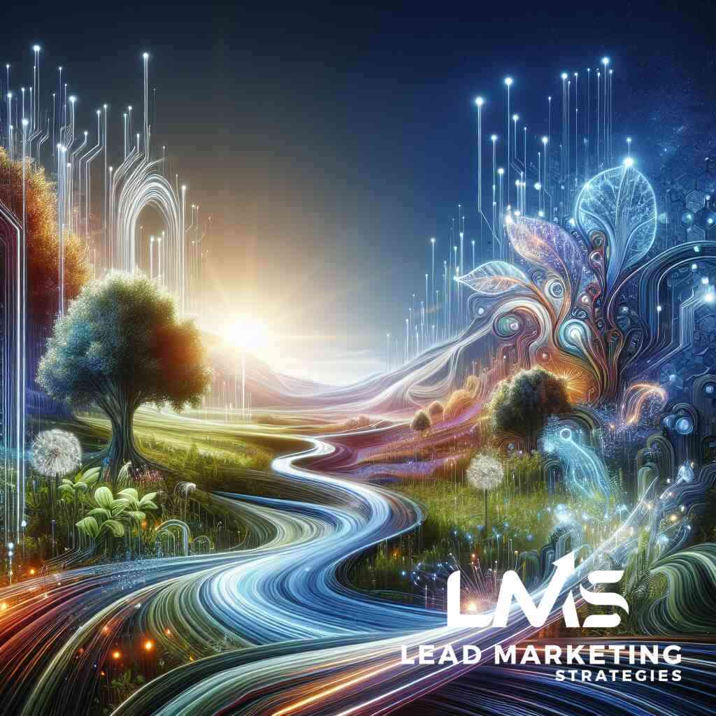 Top Strategies Law Firm Marketing Strategies for Arkansas