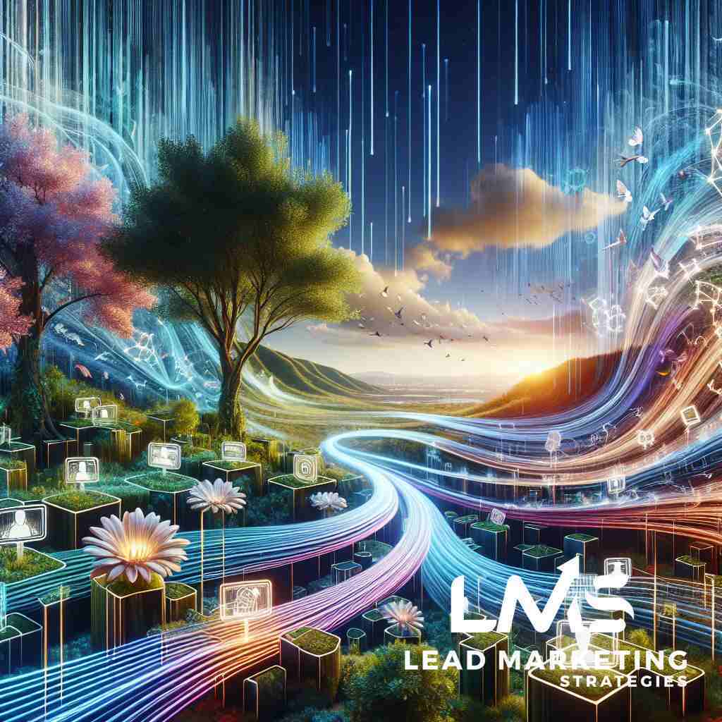 Top Strategies Law Firm Marketing Strategies for Arkansas