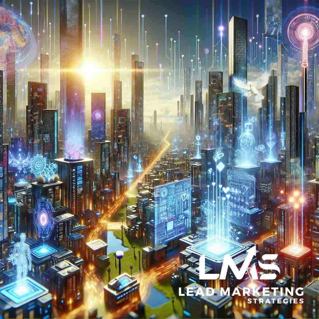 Ultimate SEO Strategies for Law Firms in 2025