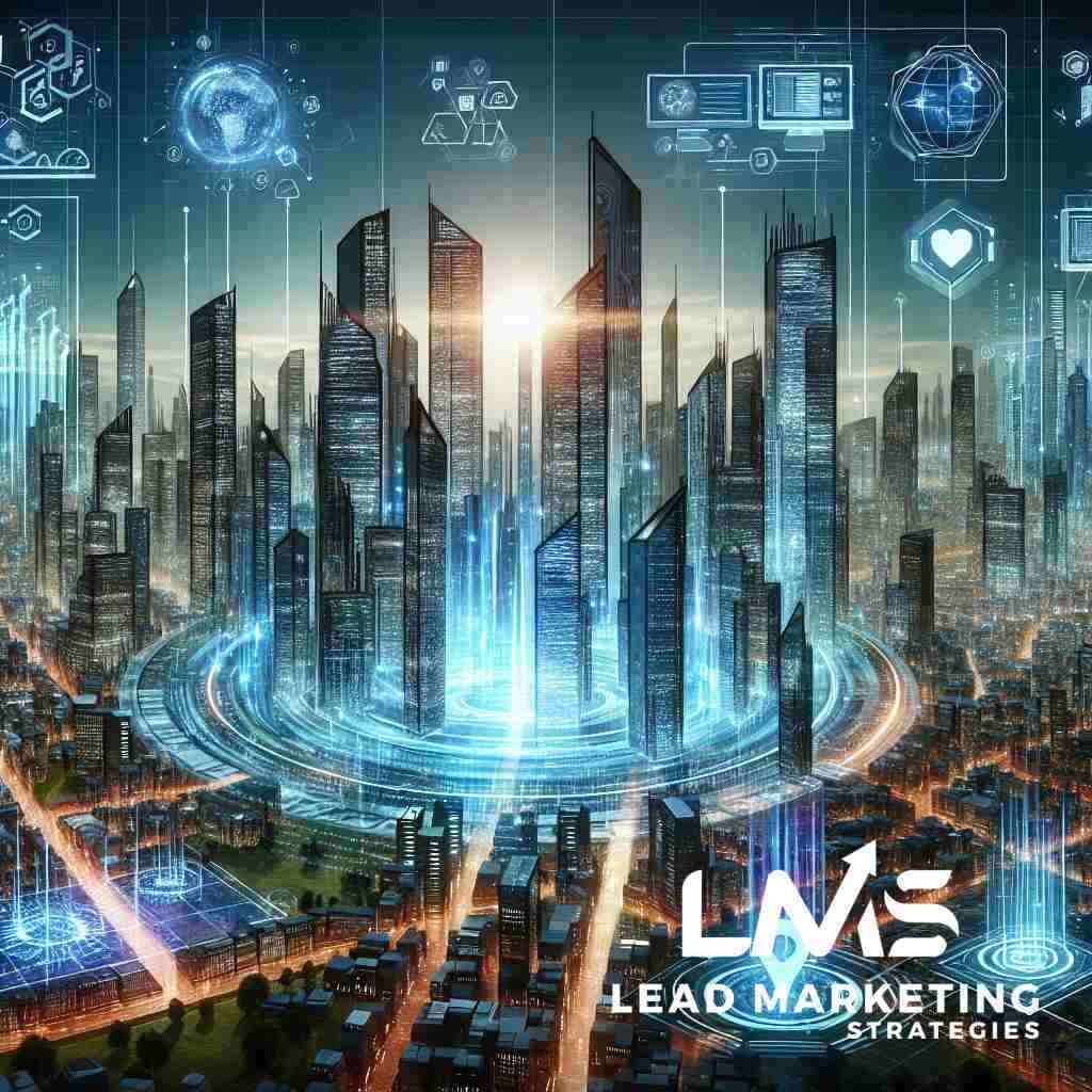 Ultimate SEO Strategies for Law Firms in 2025