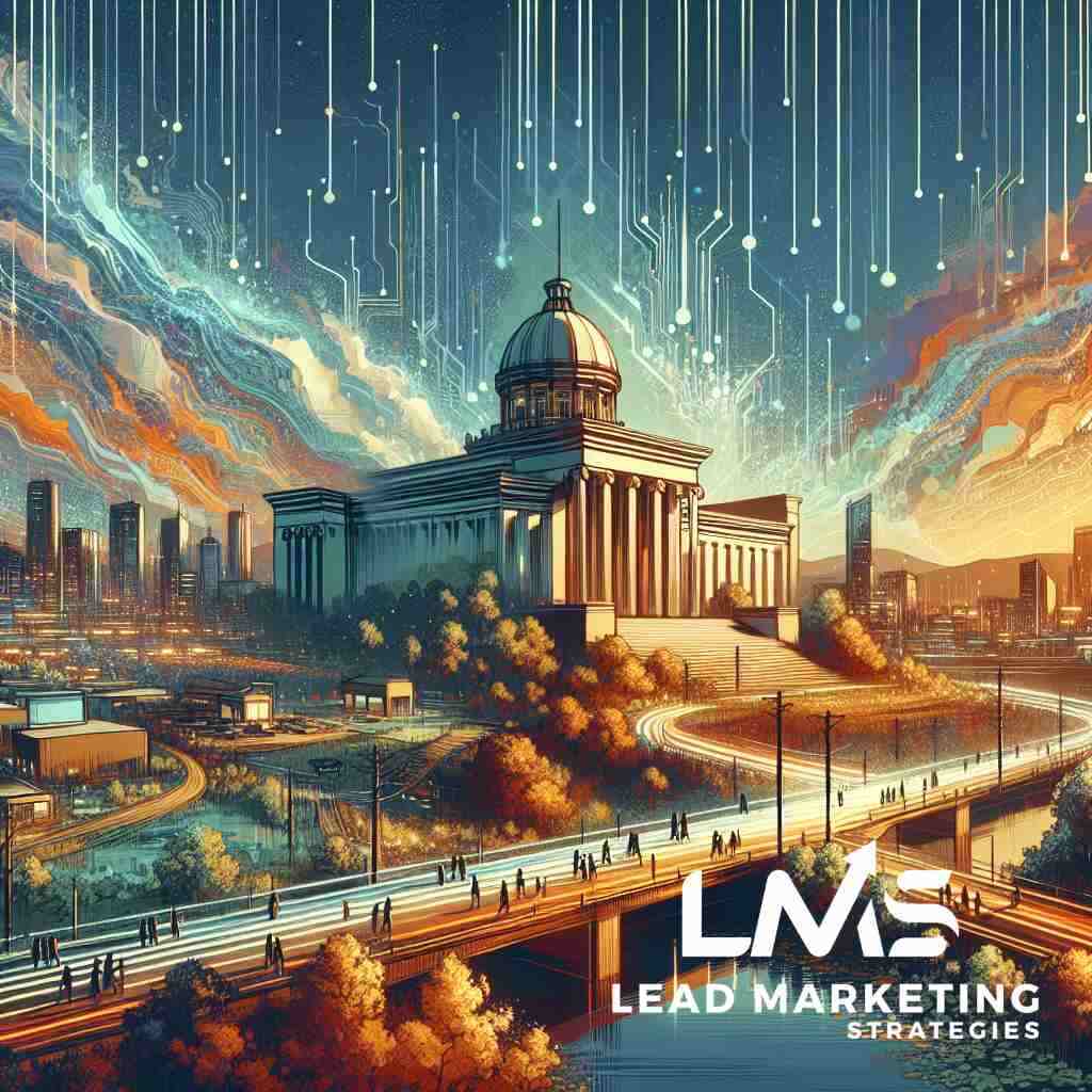 Understanding Legal Branding with Marketing in Alabama