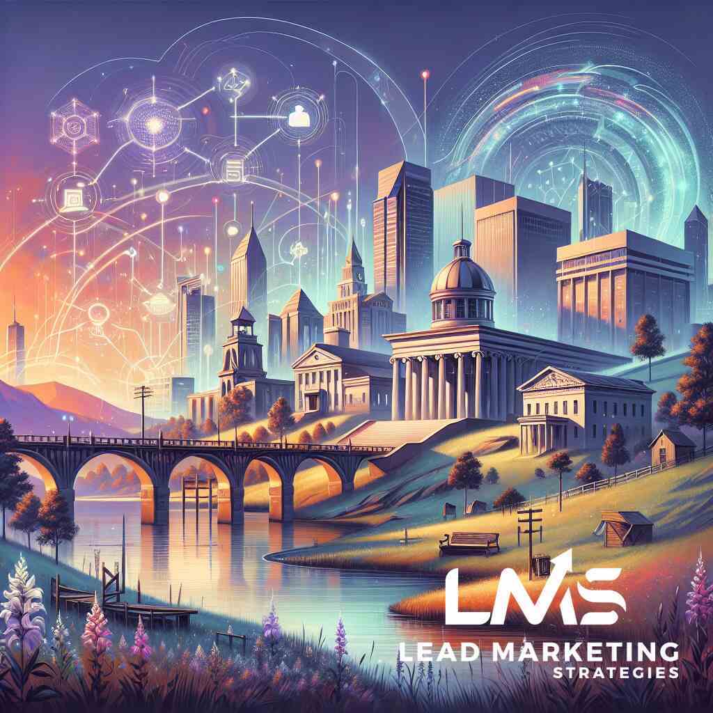 Understanding Legal Branding with Marketing in Alabama