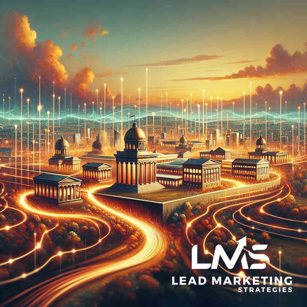 Understanding Legal Branding with Marketing in Alabama