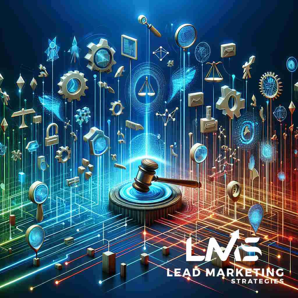 What is the Best SEO Practice for Law Firm Growth