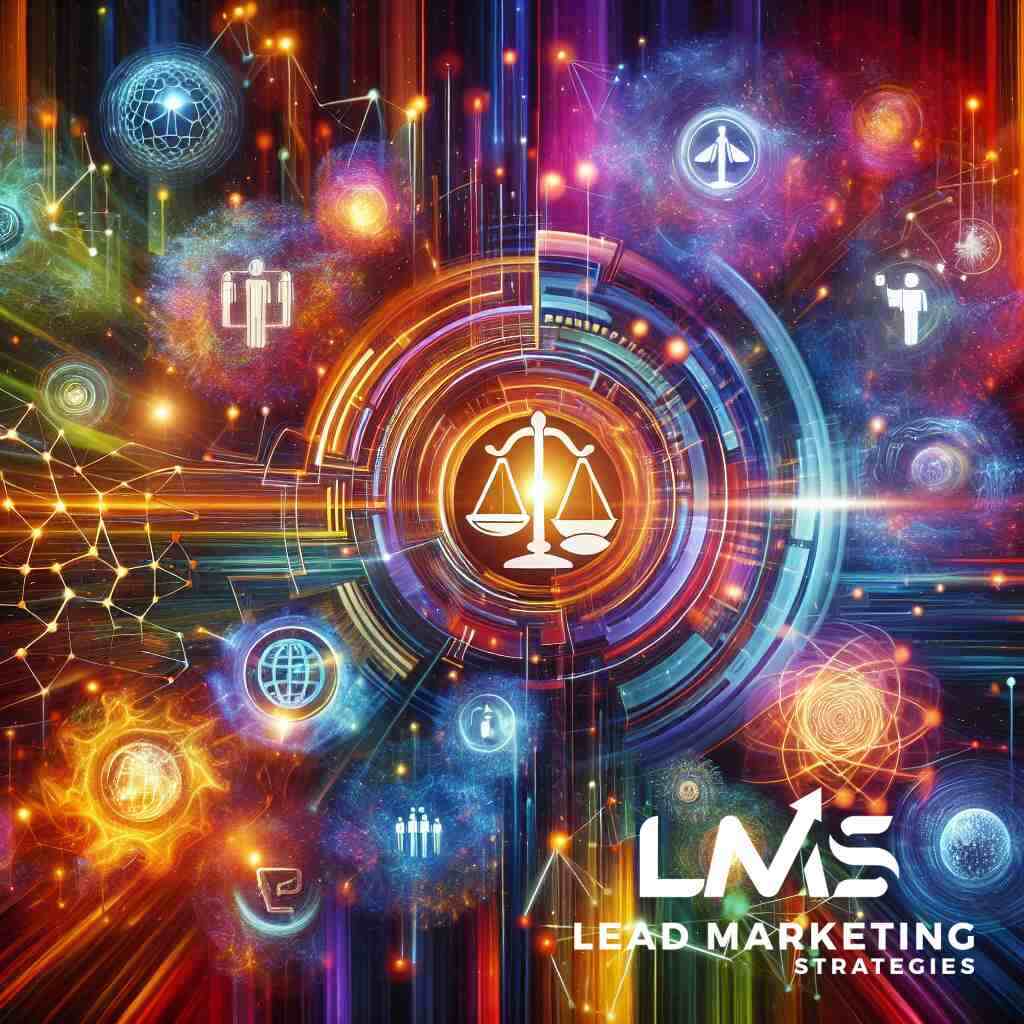 What is the Role of Social Media in Modern Legal Branding