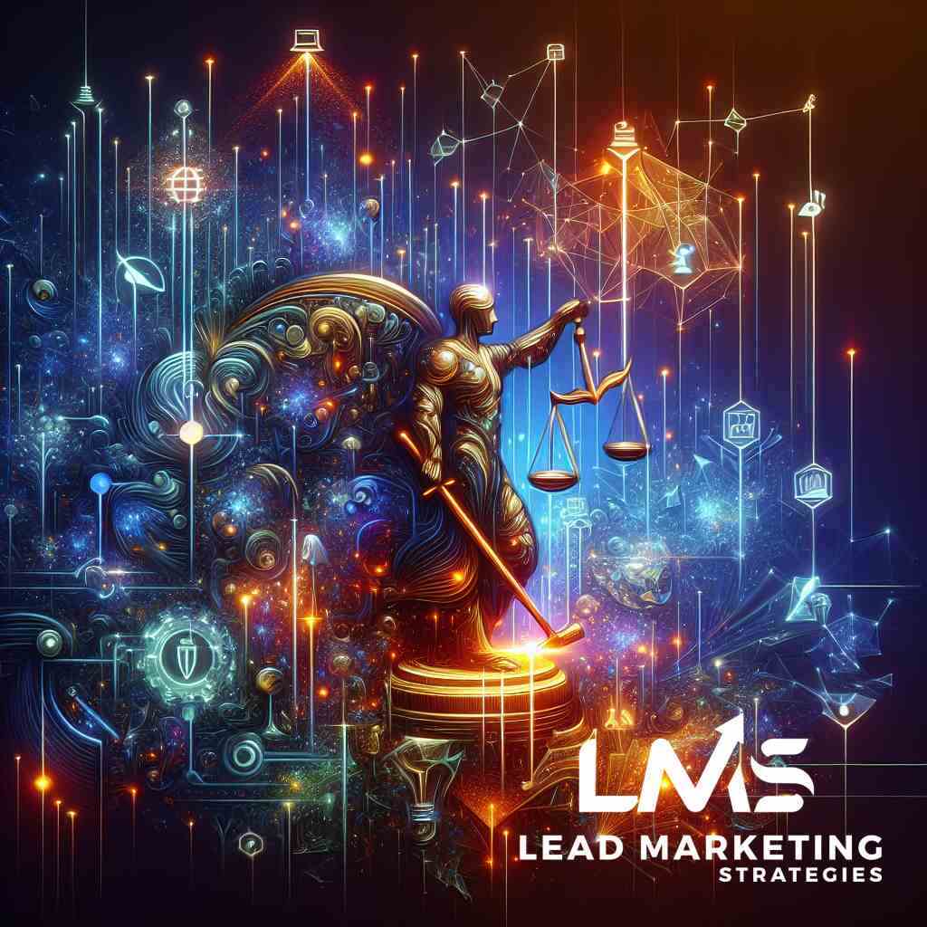 What is the Role of Social Media in Modern Legal Branding