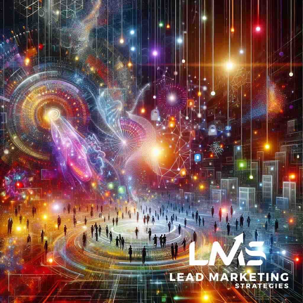 What is the Role of Social Media in Modern Legal Branding