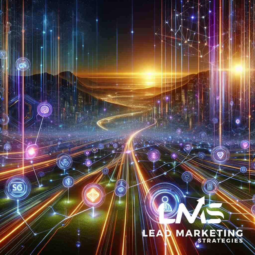 Best Strategies for Lawyer SEO in Connecticut by 2025