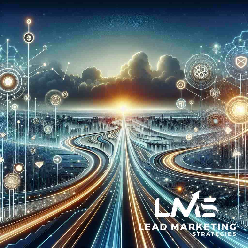 Best Strategies for Lawyer SEO in Connecticut by 2025