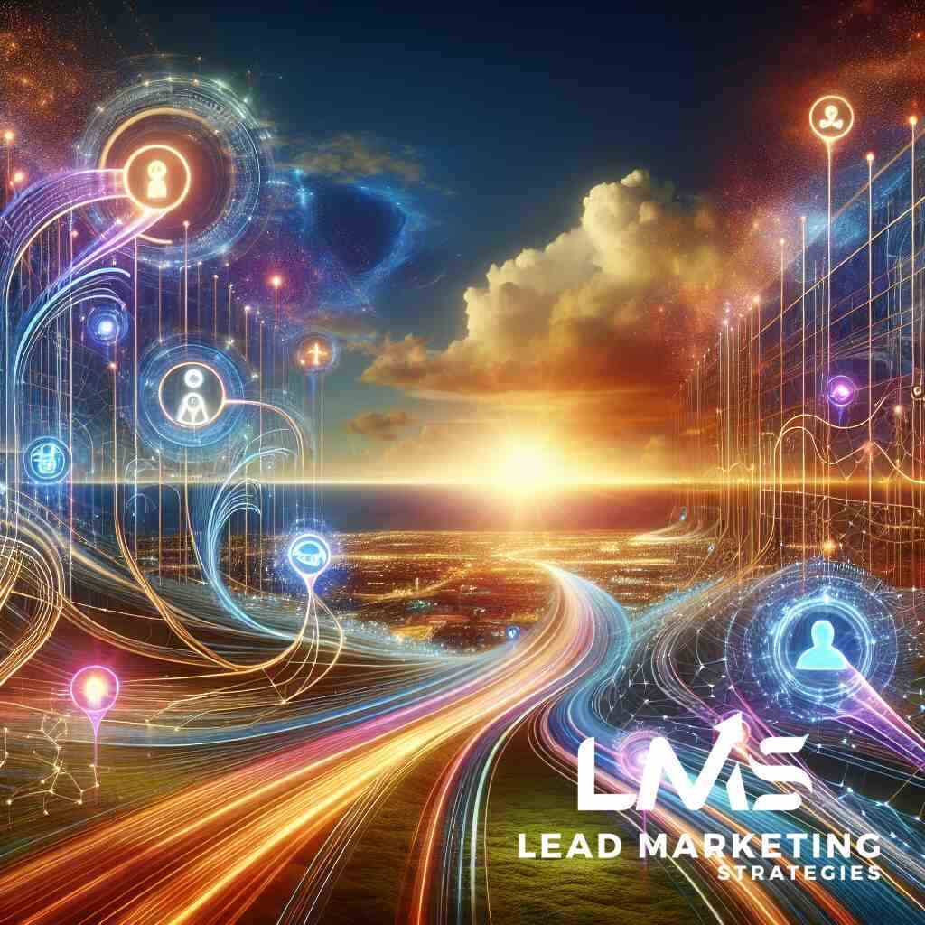 Best Strategies for Lawyer SEO in Connecticut by 2025