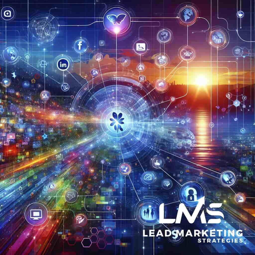 Exploring Social Media Tactics for Law Firms