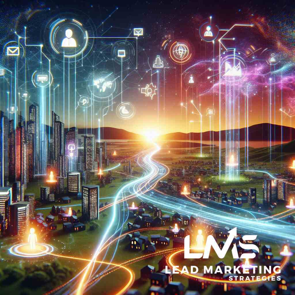 Guide to Client Acquisition in Legal Marketing