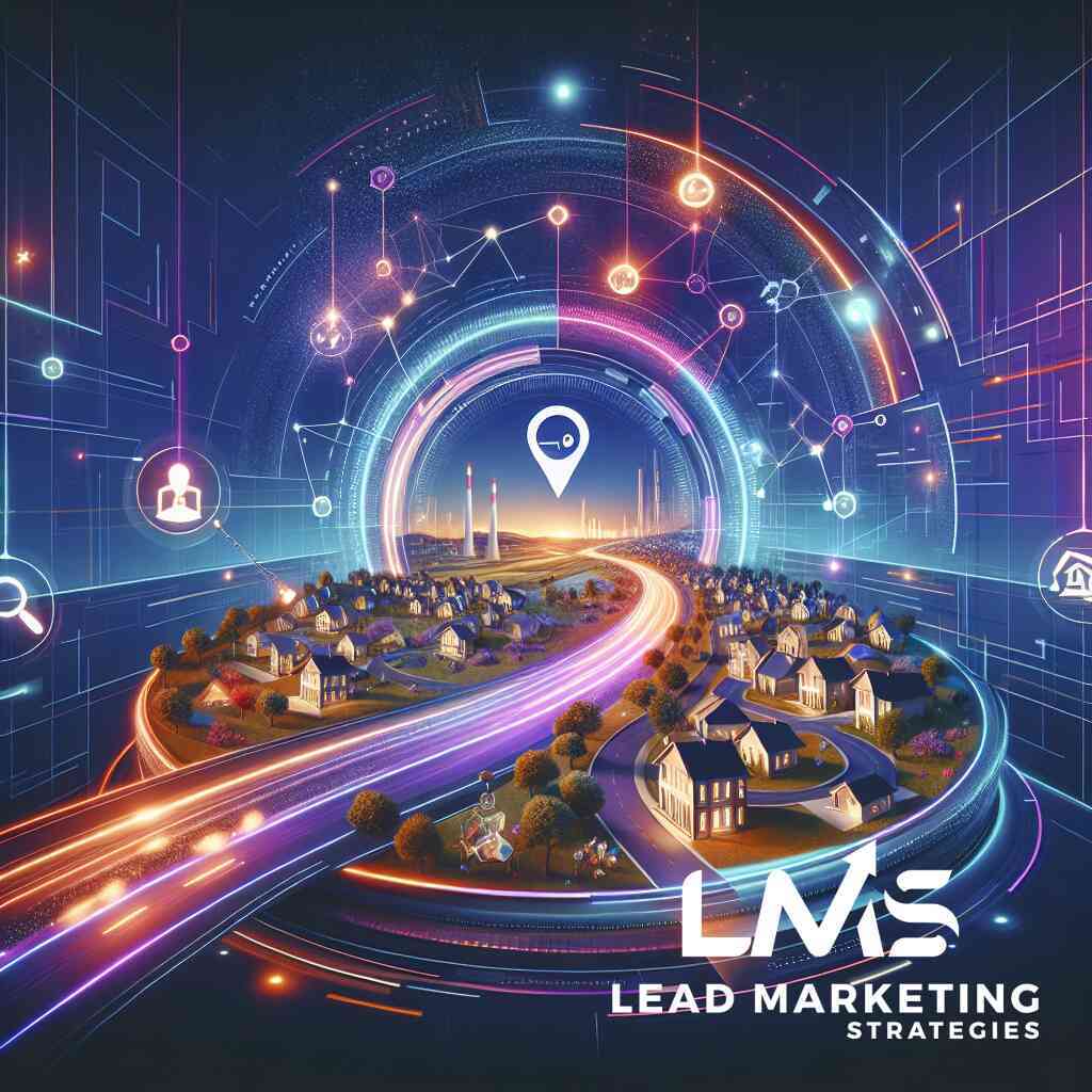 Guide to Client Acquisition in Legal Marketing