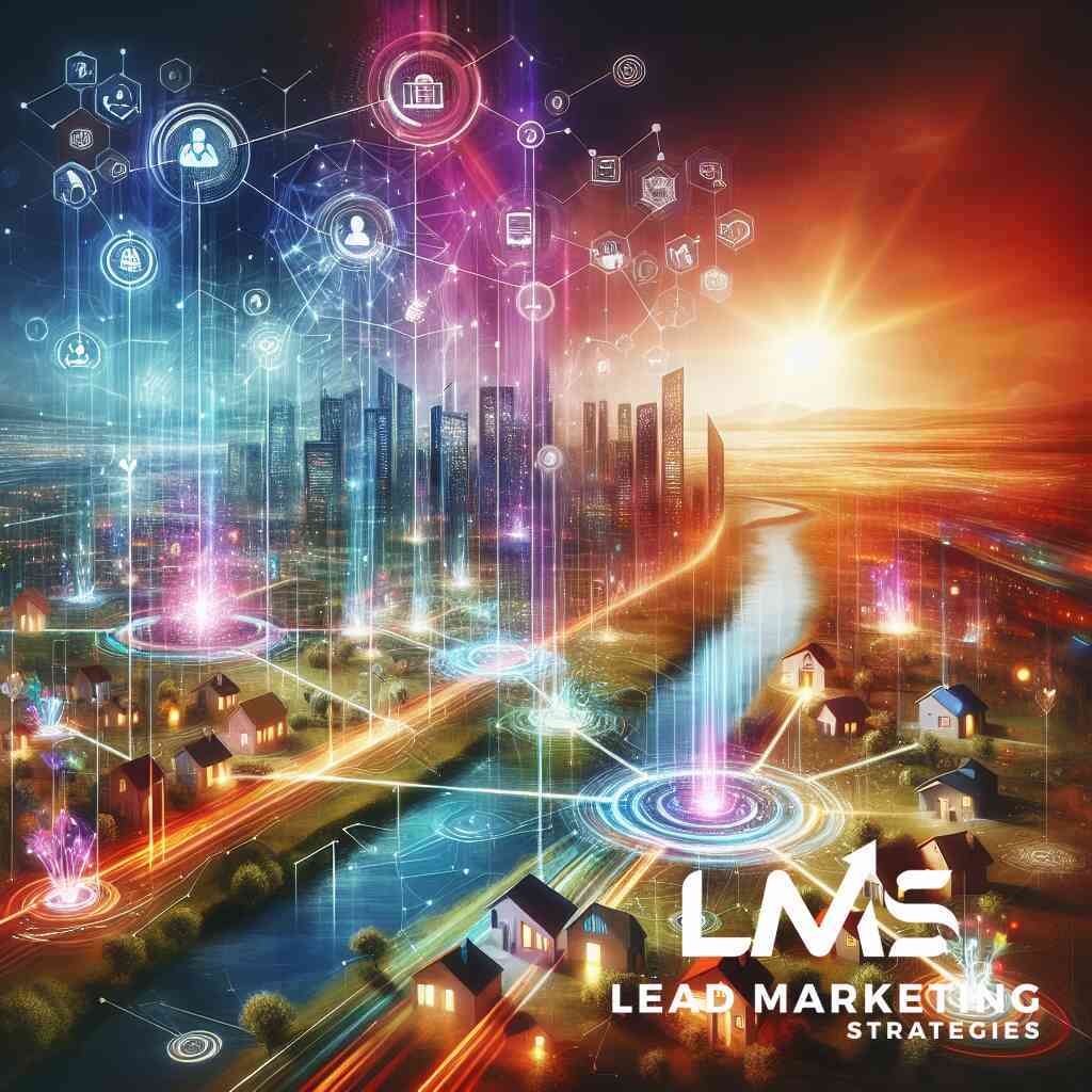 Guide to Client Acquisition in Legal Marketing