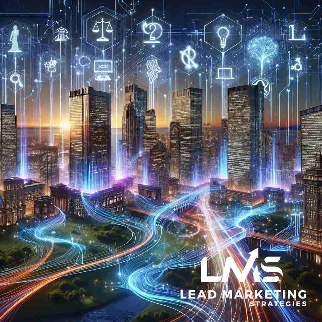 Guide to Navigating Legal Content Marketing in Long Island