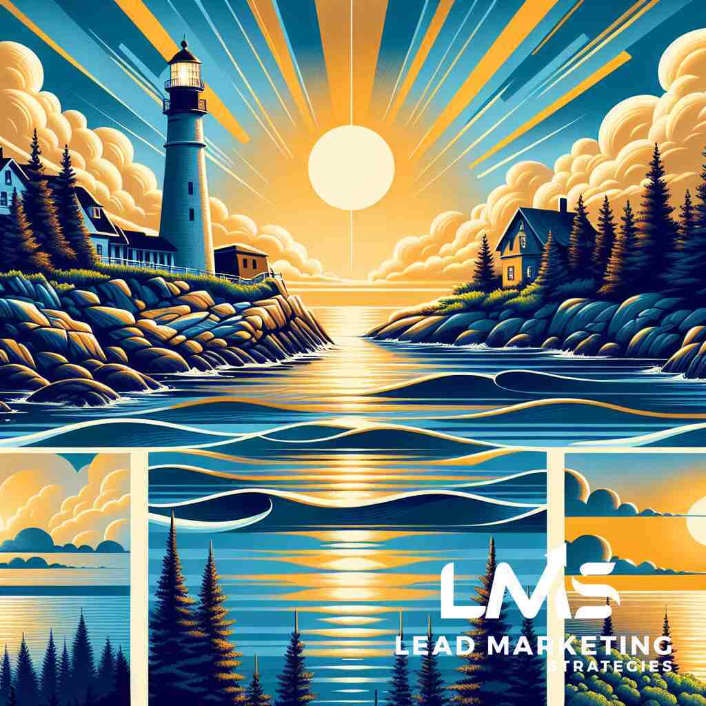 How to Enhance Client Trust with Lawyer Marketing in Maine