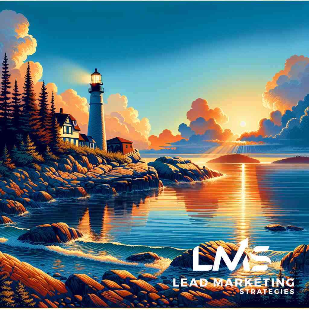 How to Enhance Client Trust with Lawyer Marketing in Maine