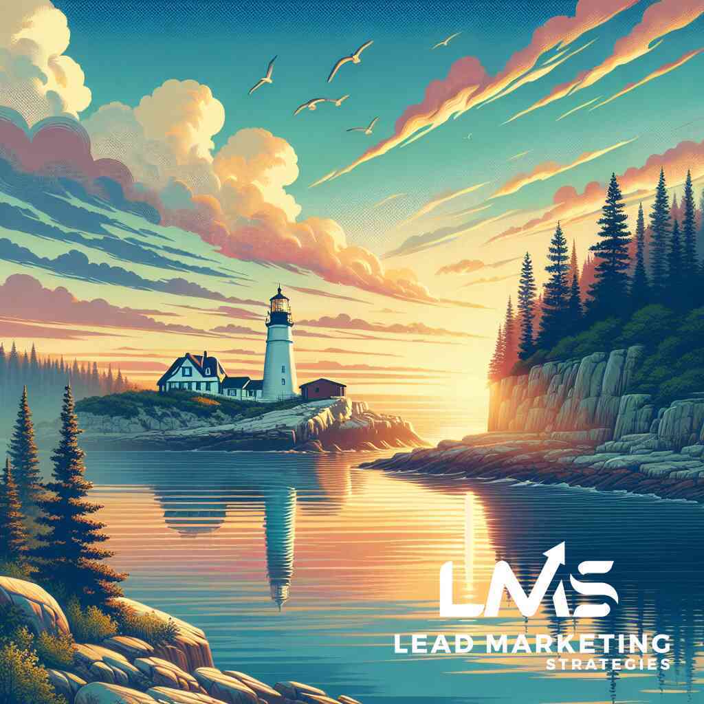 How to Enhance Client Trust with Lawyer Marketing in Maine