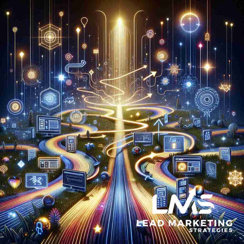 How to Optimize Law Firm Websites for Maximum Impact